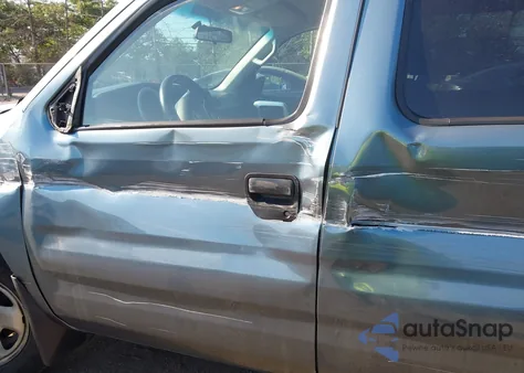 2006 Honda Ridgeline Rt z USA, uszkodzony, nr VIN 2HJYK16216H575445